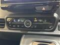 2022 Honda Honda Others