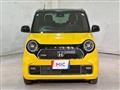 2022 Honda Honda Others