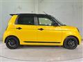2022 Honda Honda Others