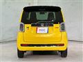 2022 Honda Honda Others