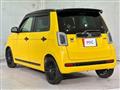 2022 Honda Honda Others