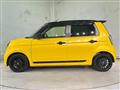 2022 Honda Honda Others