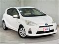 2013 Toyota AQUA
