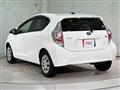 2013 Toyota AQUA
