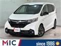 2018 Honda Freed