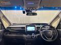 2018 Honda Freed