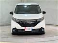2018 Honda Freed