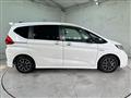 2018 Honda Freed