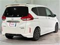 2018 Honda Freed