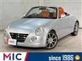 2009 Daihatsu Copen