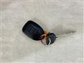 2009 Daihatsu Copen
