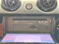 2009 Daihatsu Copen