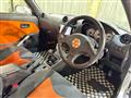 2009 Daihatsu Copen
