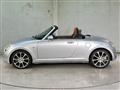 2009 Daihatsu Copen
