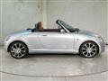 2009 Daihatsu Copen