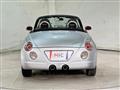 2009 Daihatsu Copen