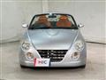 2009 Daihatsu Copen