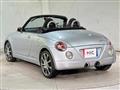 2009 Daihatsu Copen