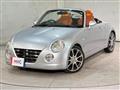 2009 Daihatsu Copen