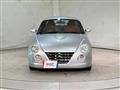 2009 Daihatsu Copen