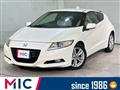 2010 Honda CR-Z