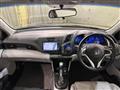 2010 Honda CR-Z