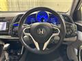 2010 Honda CR-Z