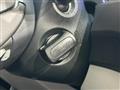 2010 Honda CR-Z