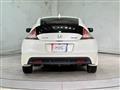 2010 Honda CR-Z