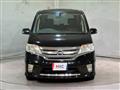 2012 Nissan Serena