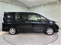 2012 Nissan Serena