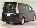2012 Nissan Serena