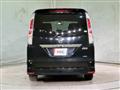 2012 Nissan Serena