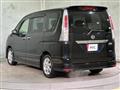 2012 Nissan Serena
