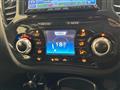 2012 Nissan Juke