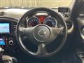 2012 Nissan Juke