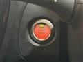2012 Nissan Juke