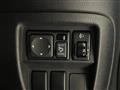 2012 Nissan Juke