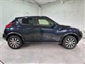 2012 Nissan Juke