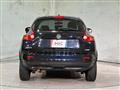 2012 Nissan Juke
