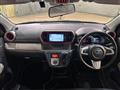 2018 Toyota Passo