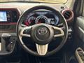 2018 Toyota Passo