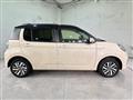 2018 Toyota Passo
