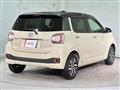 2018 Toyota Passo