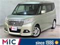 2015 Suzuki Suzuki Others