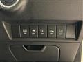 2015 Suzuki Suzuki Others