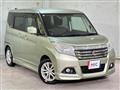 2015 Suzuki Suzuki Others