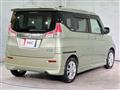 2015 Suzuki Suzuki Others