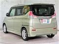 2015 Suzuki Suzuki Others