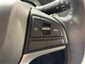 2015 Suzuki Suzuki Others